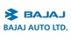 Bajaj Auto Limited recommends dividend of Rs. 80 per share